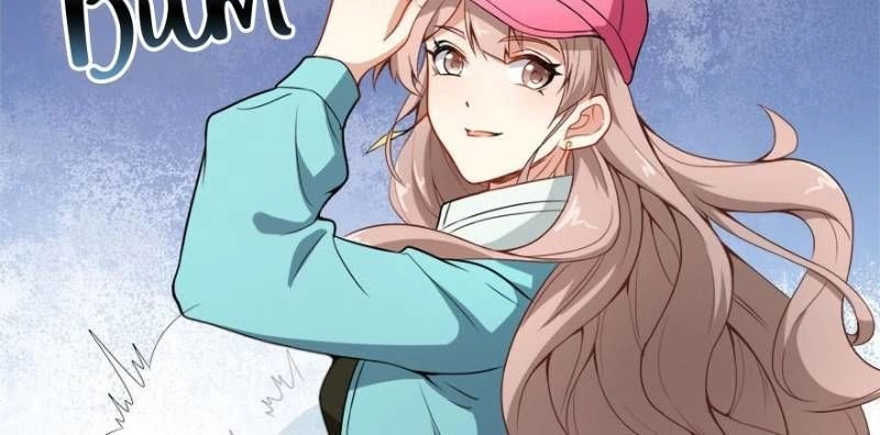 Mỹ Nhân Tâm Động Chapter 12 - 21