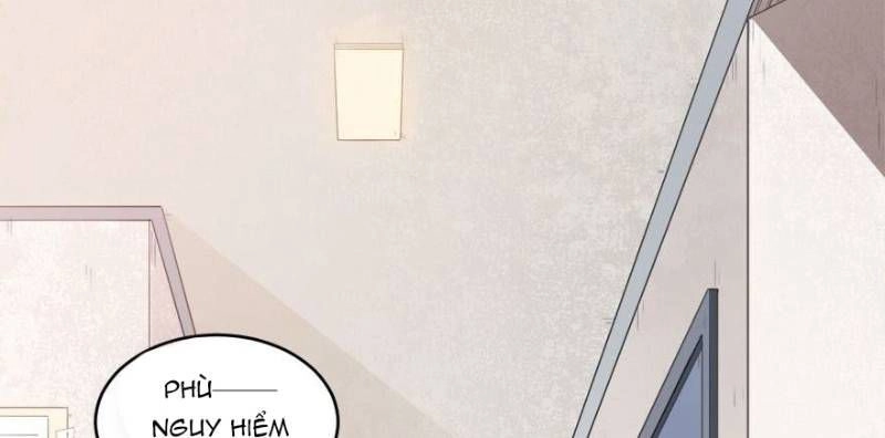 Mỹ Nhân Tâm Động Chapter 12 - 23