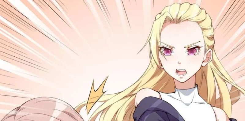 Mỹ Nhân Tâm Động Chapter 12 - 27