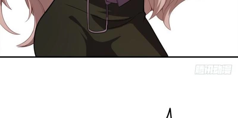 Mỹ Nhân Tâm Động Chapter 12 - 29