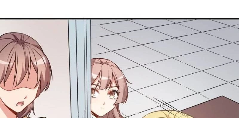 Mỹ Nhân Tâm Động Chapter 12 - 31