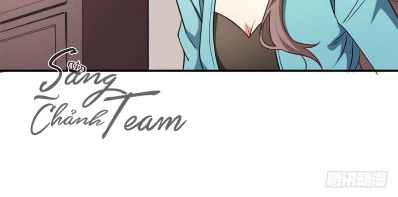 Mỹ Nhân Tâm Động Chapter 12 - 33