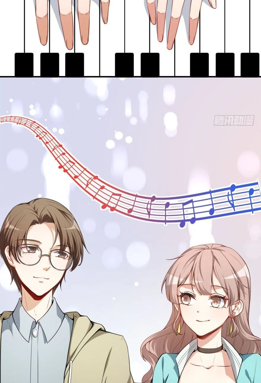 Mỹ Nhân Tâm Động Chapter 13 - 13