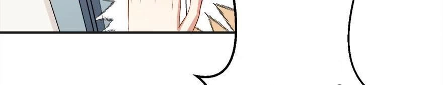 Mỹ Nhân Tâm Động Chapter 13 - 19