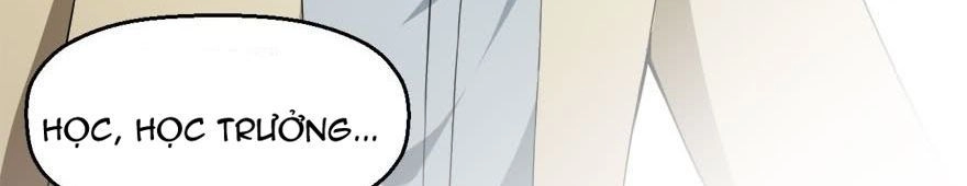 Mỹ Nhân Tâm Động Chapter 13 - 21