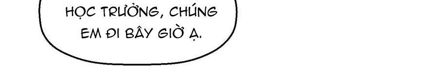 Mỹ Nhân Tâm Động Chapter 13 - 23