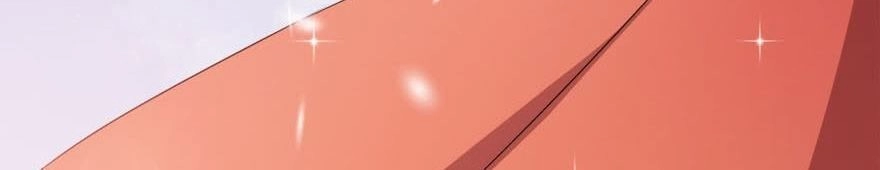 Mỹ Nhân Tâm Động Chapter 13 - 25