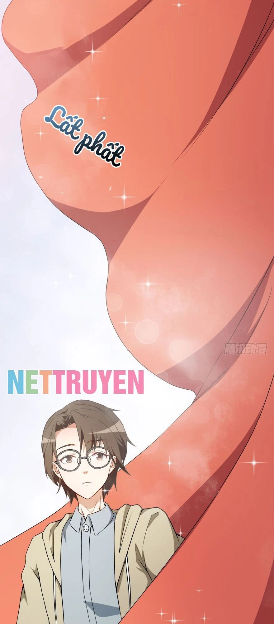 Mỹ Nhân Tâm Động Chapter 13 - 26