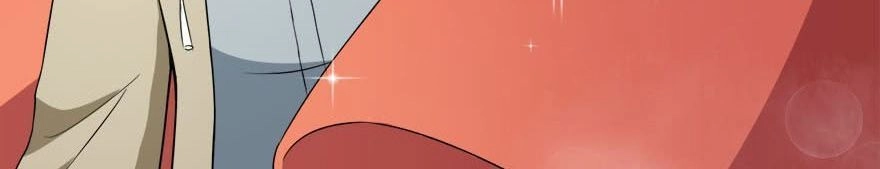 Mỹ Nhân Tâm Động Chapter 13 - 27