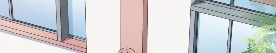 Mỹ Nhân Tâm Động Chapter 13 - 29