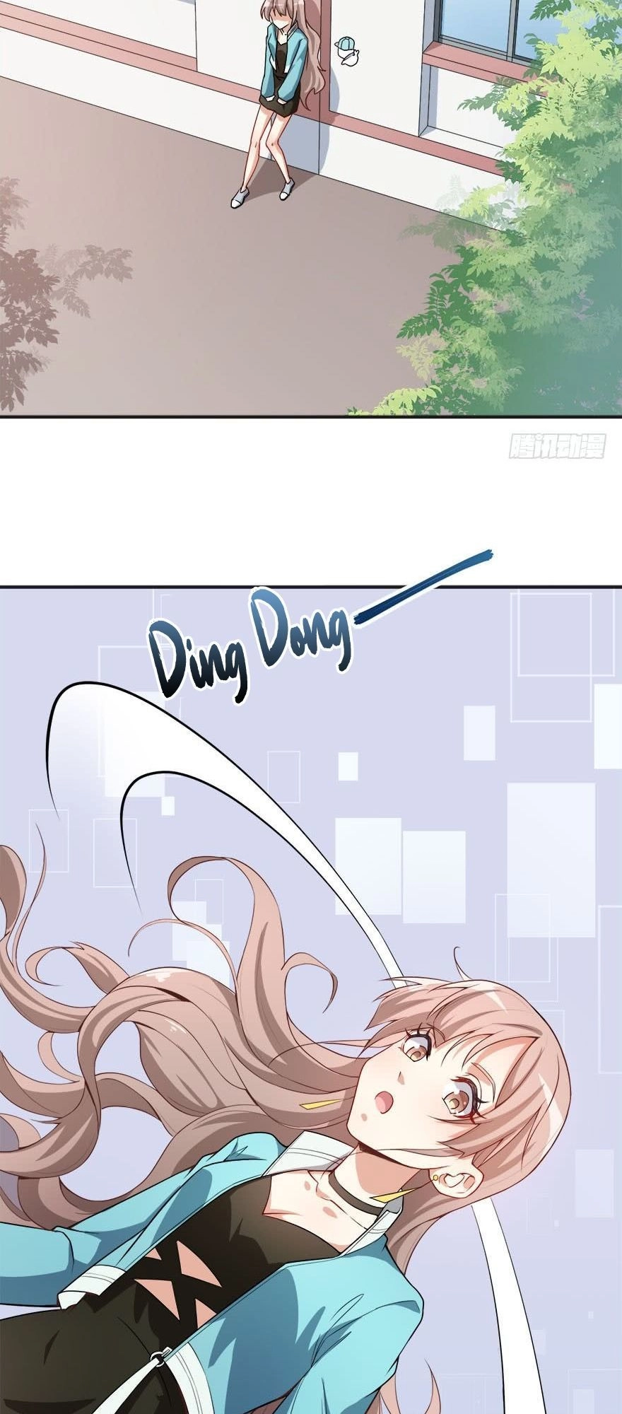 Mỹ Nhân Tâm Động Chapter 13 - 30