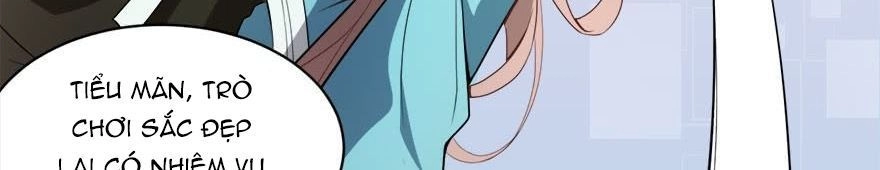 Mỹ Nhân Tâm Động Chapter 13 - 31