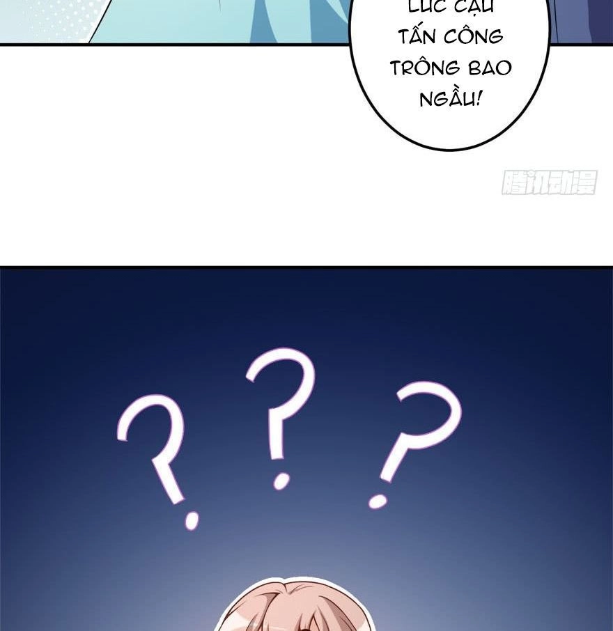 Mỹ Nhân Tâm Động Chapter 14 - 11