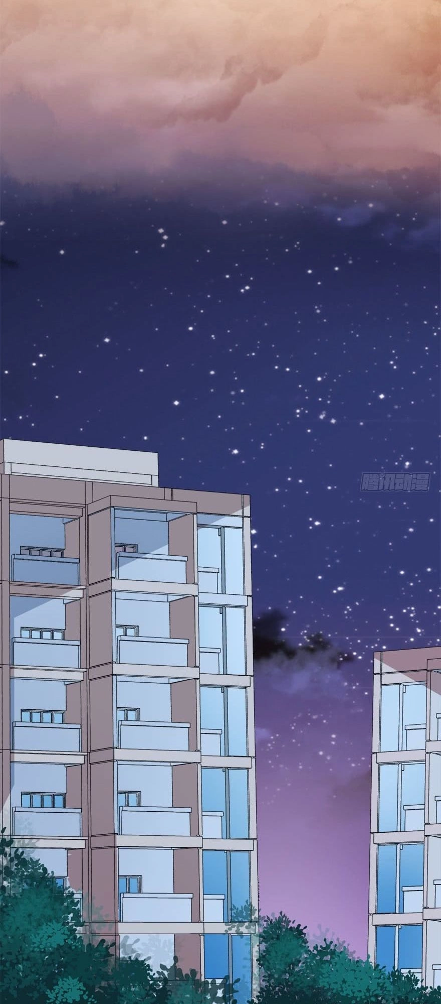 Mỹ Nhân Tâm Động Chapter 14 - 14