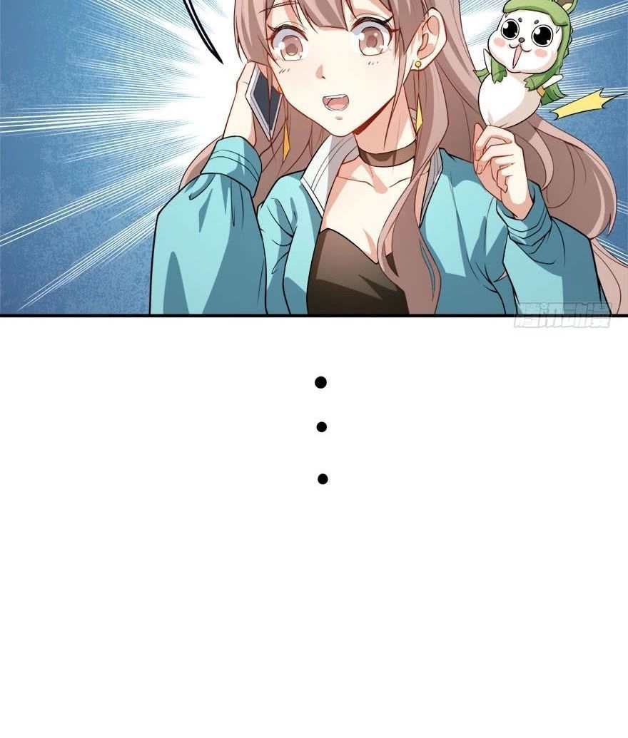 Mỹ Nhân Tâm Động Chapter 14 - 23