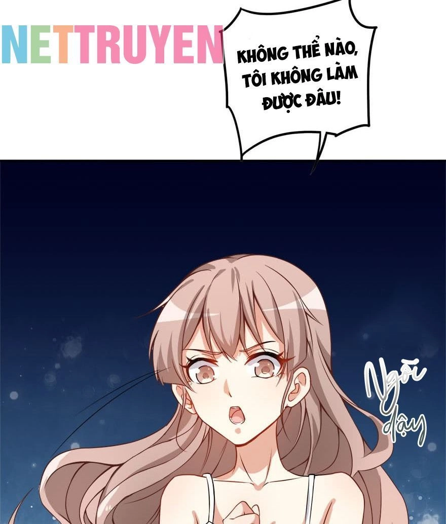 Mỹ Nhân Tâm Động Chapter 14 - 29