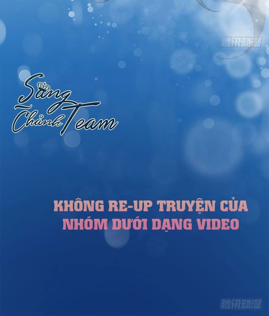 Mỹ Nhân Tâm Động Chapter 14 - 33