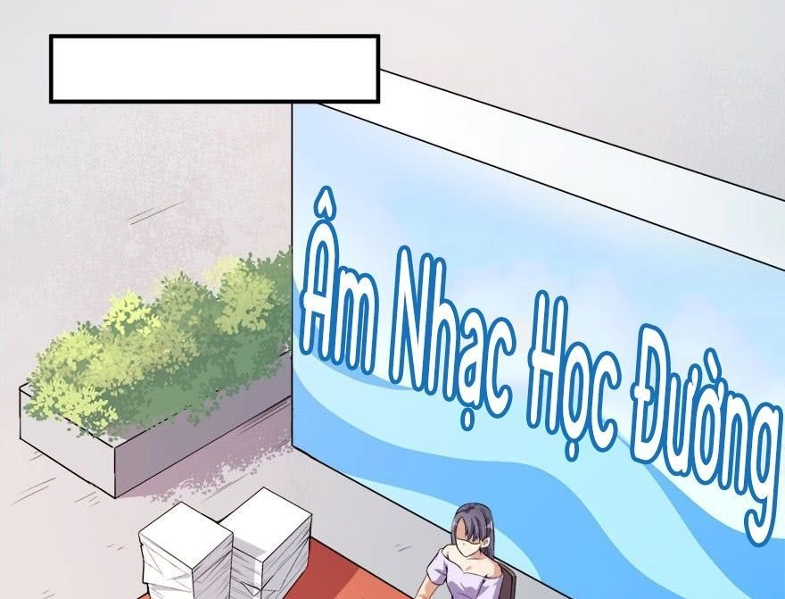 Mỹ Nhân Tâm Động Chapter 15 - 11