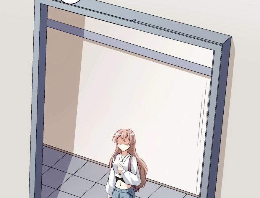 Mỹ Nhân Tâm Động Chapter 15 - 15