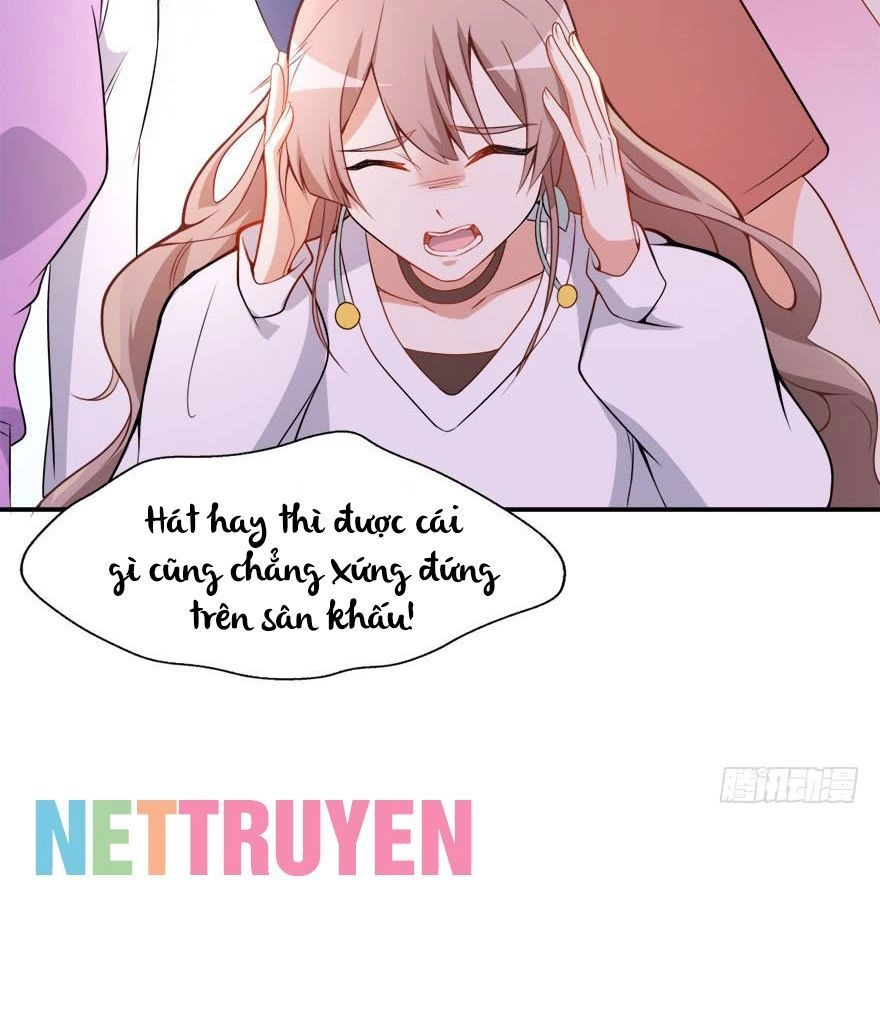 Mỹ Nhân Tâm Động Chapter 15 - 23