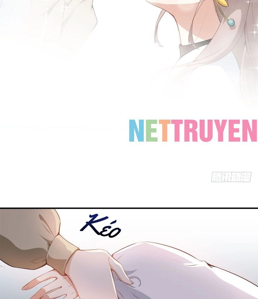 Mỹ Nhân Tâm Động Chapter 15 - 25