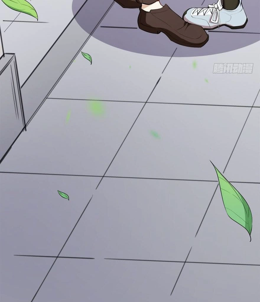 Mỹ Nhân Tâm Động Chapter 15 - 27