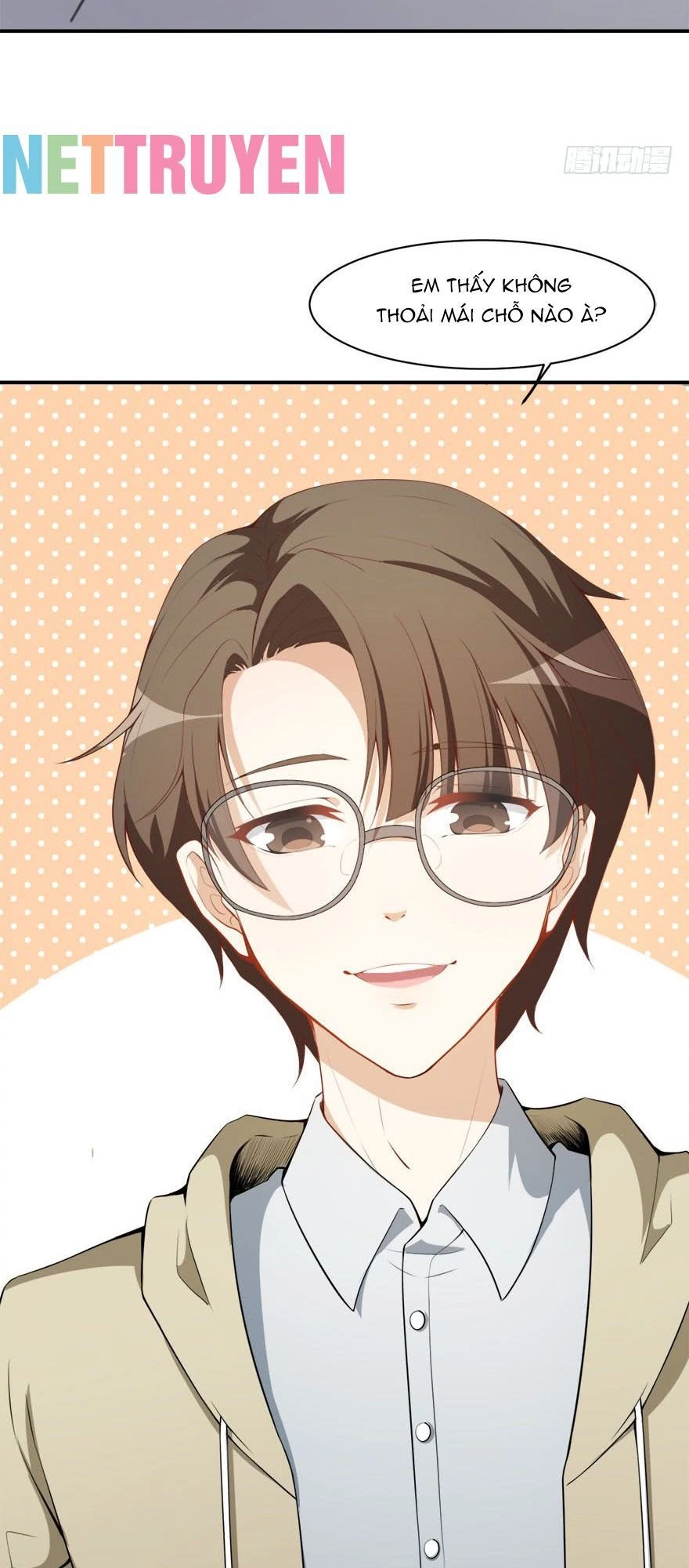 Mỹ Nhân Tâm Động Chapter 15 - 28