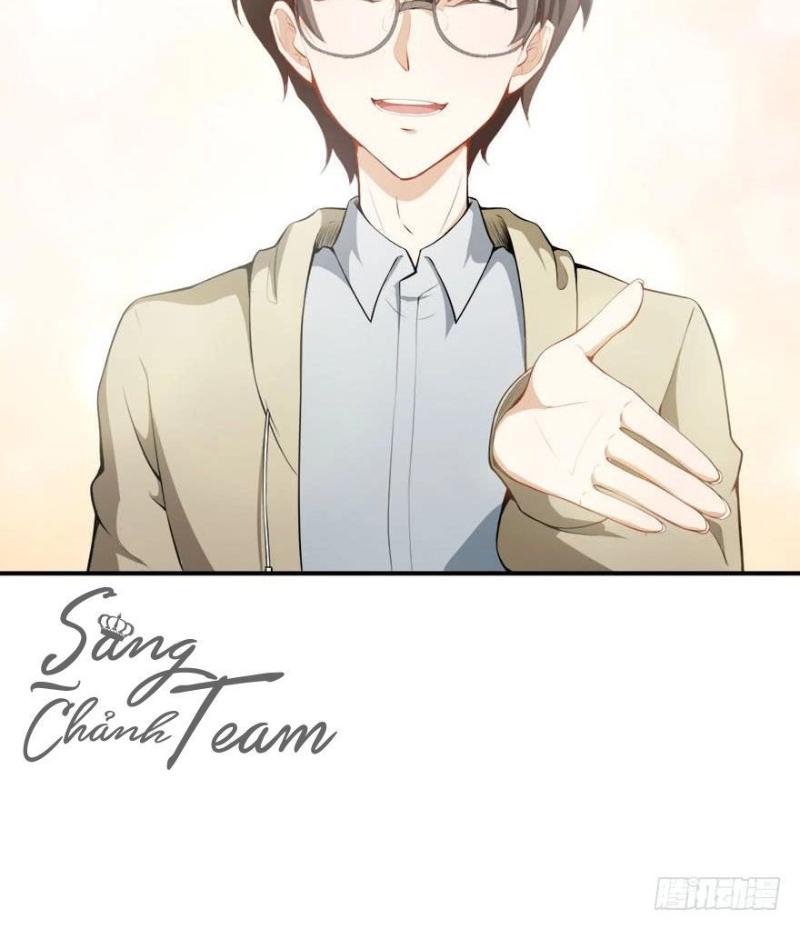 Mỹ Nhân Tâm Động Chapter 15 - 33