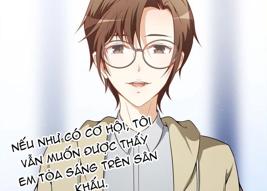 Mỹ Nhân Tâm Động Chapter 16 - 3