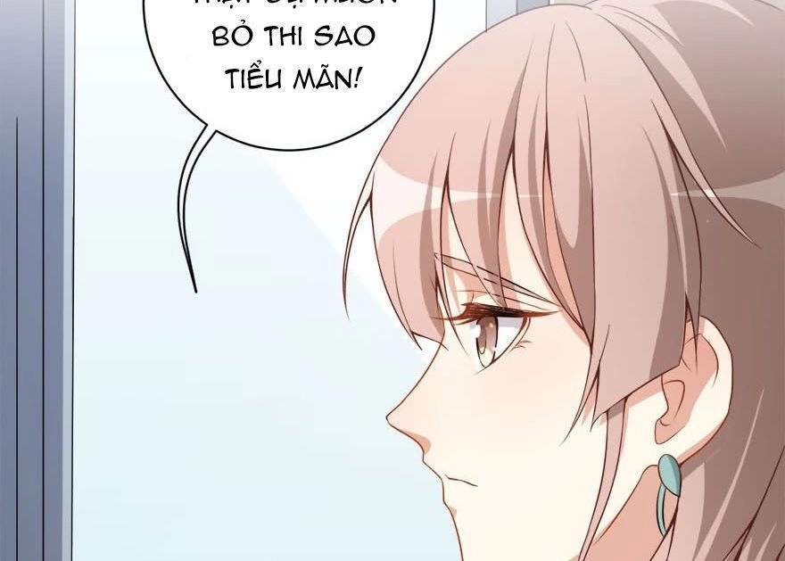 Mỹ Nhân Tâm Động Chapter 16 - 5