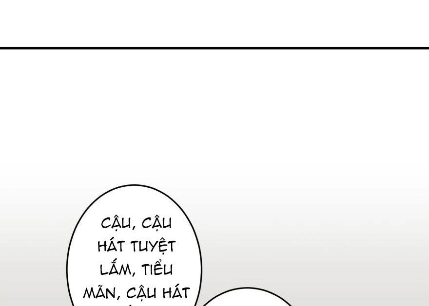 Mỹ Nhân Tâm Động Chapter 16 - 11