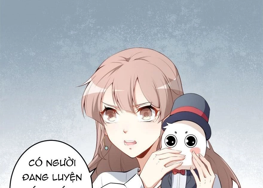 Mỹ Nhân Tâm Động Chapter 16 - 15