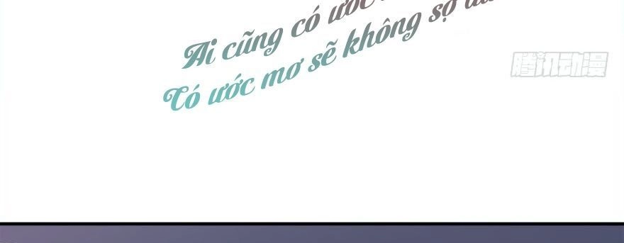 Mỹ Nhân Tâm Động Chapter 16 - 25