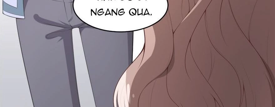 Mỹ Nhân Tâm Động Chapter 16 - 29
