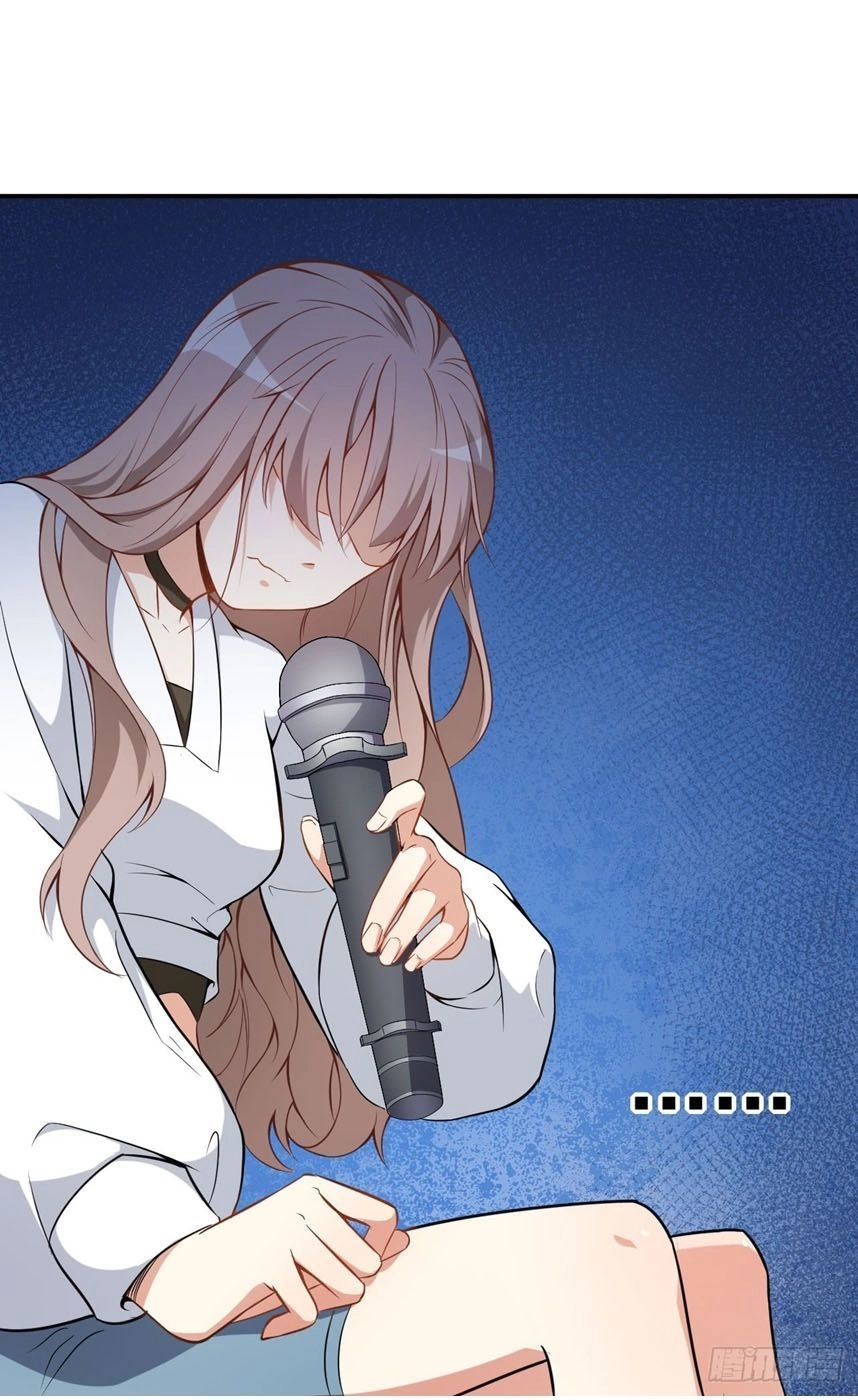 Mỹ Nhân Tâm Động Chapter 17 - 2