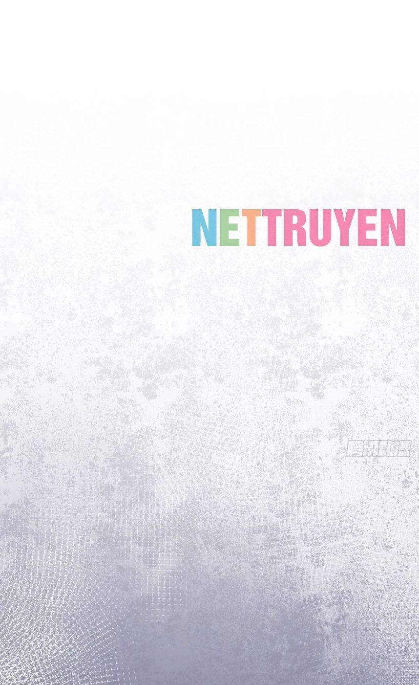 Mỹ Nhân Tâm Động Chapter 17 - 3