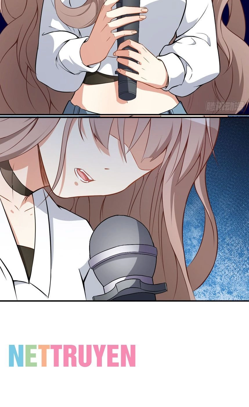 Mỹ Nhân Tâm Động Chapter 17 - 5