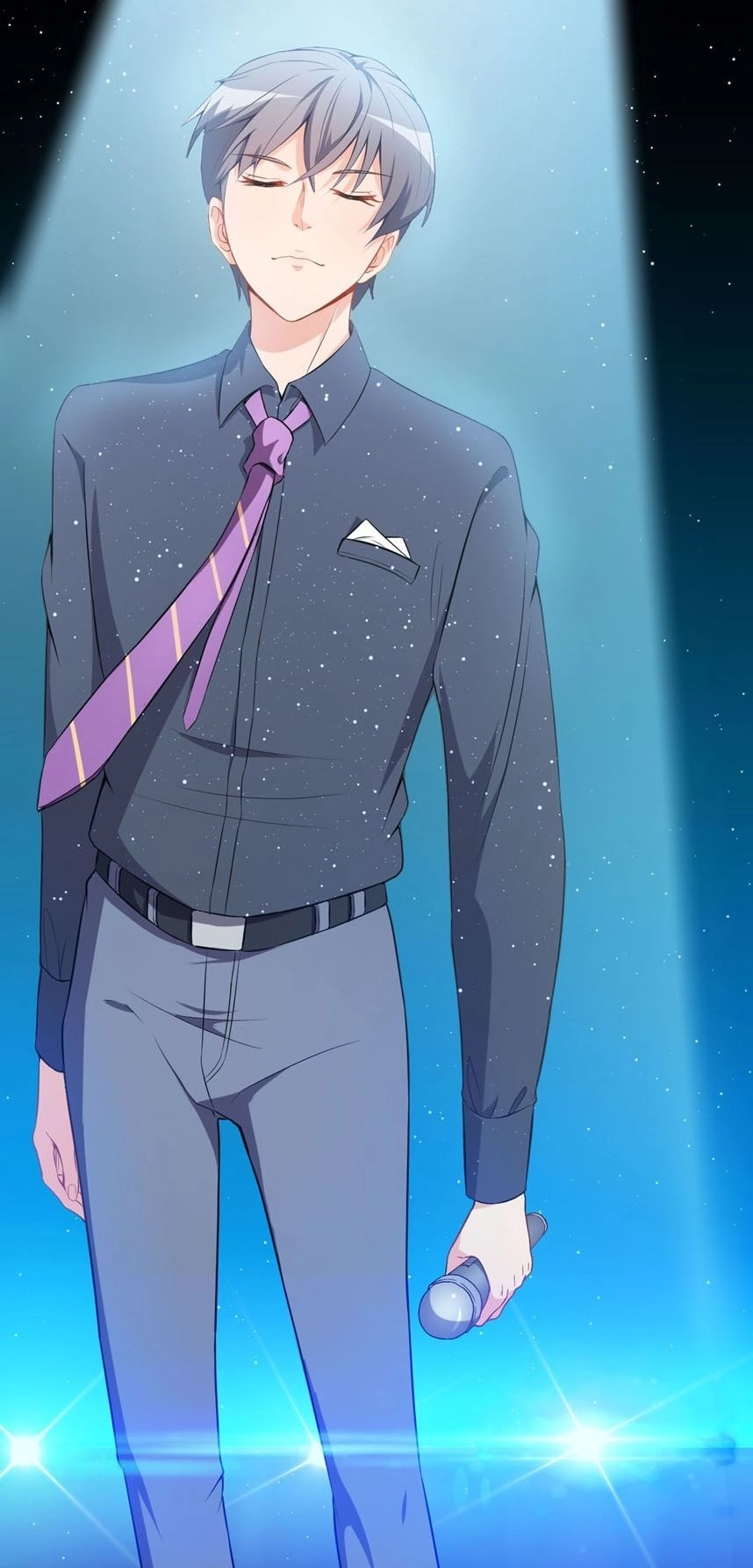 Mỹ Nhân Tâm Động Chapter 17 - 14