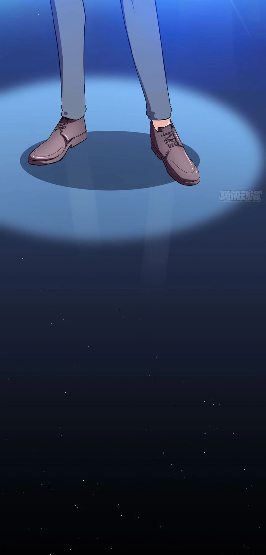 Mỹ Nhân Tâm Động Chapter 17 - 15