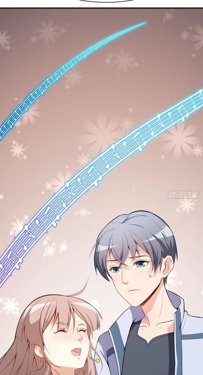 Mỹ Nhân Tâm Động Chapter 18 - 17