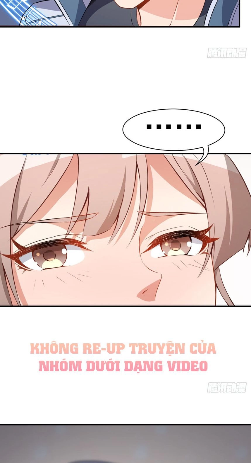 Mỹ Nhân Tâm Động Chapter 18 - 20