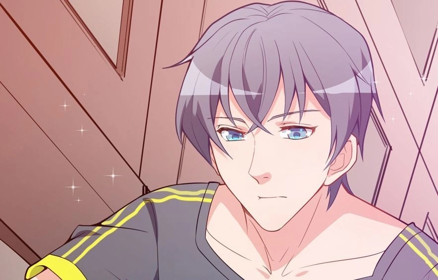 Mỹ Nhân Tâm Động Chapter 19 - 3