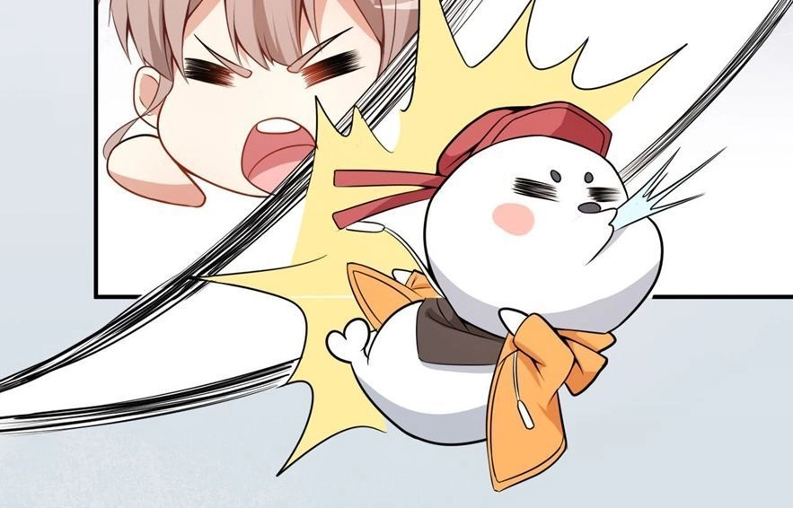 Mỹ Nhân Tâm Động Chapter 19 - 5