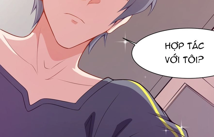 Mỹ Nhân Tâm Động Chapter 19 - 7