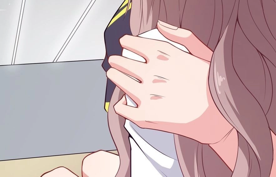 Mỹ Nhân Tâm Động Chapter 19 - 9