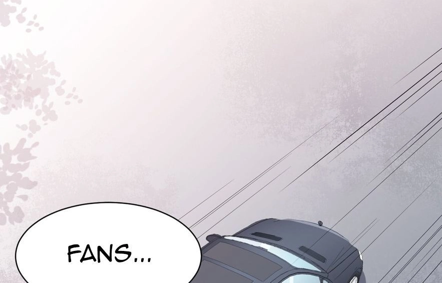 Mỹ Nhân Tâm Động Chapter 19 - 11