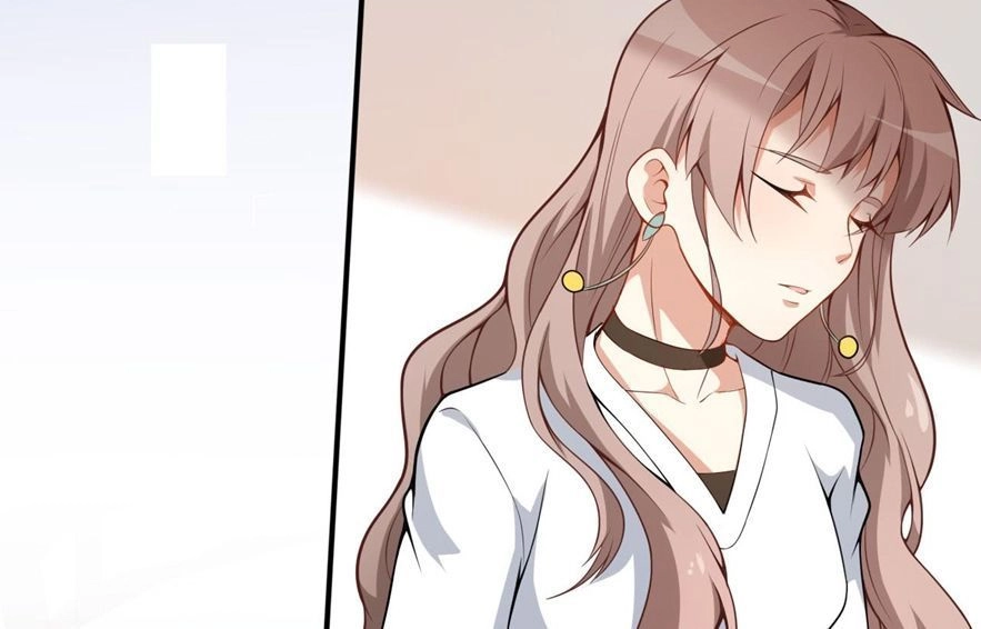 Mỹ Nhân Tâm Động Chapter 19 - 13