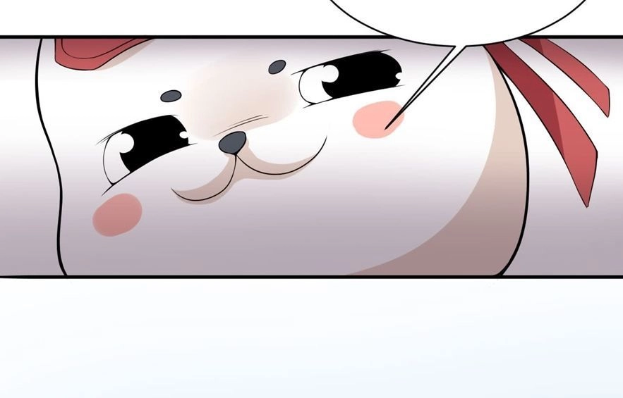 Mỹ Nhân Tâm Động Chapter 19 - 15