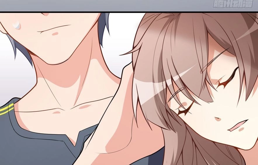 Mỹ Nhân Tâm Động Chapter 19 - 17