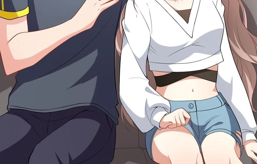 Mỹ Nhân Tâm Động Chapter 19 - 19